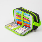 Organizador Fw Neon 21X8X12  999555